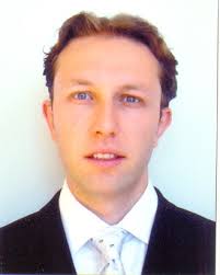 Doç. Dr. Erdem KILIÇ