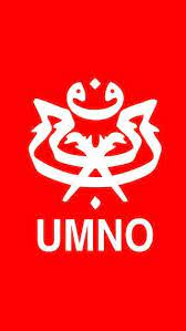 Apatah lagi perkara itu telah pun dibincangkan secara terperinci ketika pemukiman ph pad Umno Logos