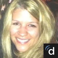 Shannon K. Magee, NP