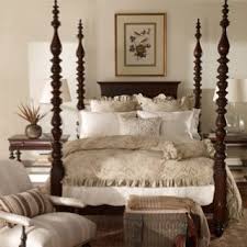 Choose from hundreds of fabrics to personalize any ethan allen upholstered poster bed—make it yours today. Ethan Allen This Bed Is Amazing Country Bedroom Beautiful Bedrooms Bedroom Inspirations