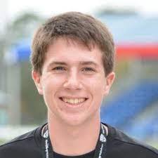 Alex Tiller's Instagram, Twitter & Facebook