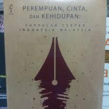 #bukankahwinpaksa sinopsis bukan kahwin paksa pada mulanya, mereka dipertemukan dalam situasi yang tidak menyenangkan yang menyebabkan mereka ditakdirkan menjadi musuh. Cerpen Cinta Malaysia Tulisan