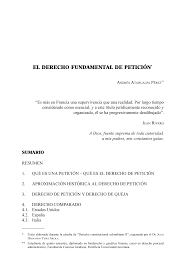 Formato de derecho de petición eps. Https Repository Javeriana Edu Co Bitstream Handle 10554 45127 6 Pdf