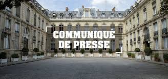 It was established by the constitution of the fifth republic on 4 october 1958 to ensure that constitutional principles and rules are upheld. Decision Du Conseil Constitutionnel Sur La Loi Visant A Renforcer Et Garantir Le Maintien De L Ordre Public Lors Des Manifestations 2019 Communiques Archives Des Communiques De Presse Archives