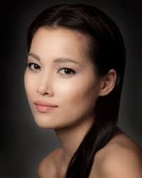 Jeff Sacks Productions