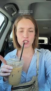 Kristine Banks's Instagram, Twitter & Facebook