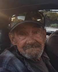 Kenneth F Price Obituary October 5, 2023