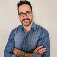 10+ "Rodrigo Stuart" profiles