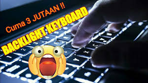 Pembayaran mudah, pengiriman cepat & bisa cicil 0%. Unboxing Hp 14s Dk0073au Laptop 3 Jutaan Udah Backlight Keyboard Youtube
