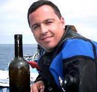 James Baumer Obituary (2008)