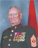 Edward McDermott Obituary (1937