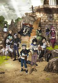 Large collections of hd transparent killua png images for free download. Black Clover Zerochan Anime Image Board
