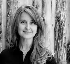 Amazon.com: Misty Gibbs: books, biography, latest update