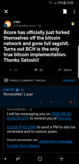 As with all etfs, you can buy and sell them through a traditional or online brokerage. Bitcoin Hard Fork Time Reddit Best Ios App To Buy Bitcoin Your Canadian Movers
