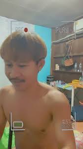 Kim Pon's Instagram, Twitter & Facebook