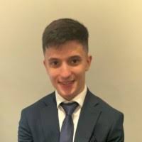 1000+ "Farhat" profiles