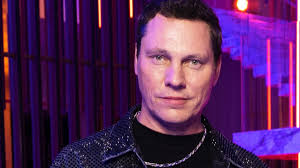 Image result for tiesto