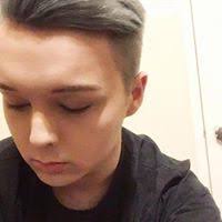 20+ "Liam Hilton" profiles