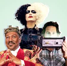 List of comedy films of the 1920s. 18 Best Comedies Of 2021 Best New And Anticipated Comedy Movies Of 2021
