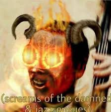 Showing 50 result(s) for bed templates each link will preload the meme generator with each respective bed template. Jazz Music Stops Reaction Dump