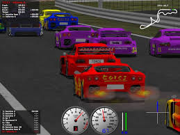 Their toy cars had more features and this intimidated the little red car. Kolejna Moja Ulubiona Gra Tym Razem Auta Wyscigi Drifty Szalona Jazda To Cos Co Kocham 3 Jezeli Kogos Z Was Car Games Disney Cars Games Car Games For Kids