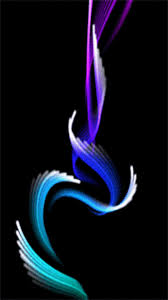 Abstract Gif Download Share On Phoneky The hypnotic animated gifs of david szakaly. abstract gif download share on phoneky