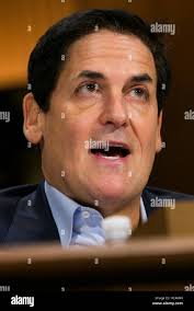 Mark a tank hi-res stock photography and images