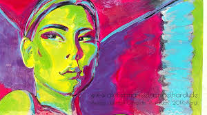 Vernissage "Aufbruch"