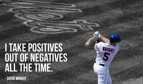 Baseball Quotes From Movies Baseball Inspirational Quotes Baseball Motivational Quotes Best Sports Quotes