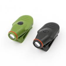 Sanyi Outdoor Mini Cap Lamp Portable Hat Clip Light Headlight Headlamp With 2 Cr2032 Button Batteries For Camping Fishin Flashlight Flashlights Design Cree Led