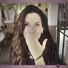 Callie Bullock's Instagram, Twitter & Facebook