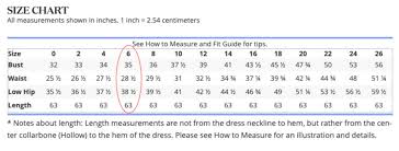 Truly Zac Posen Geometric Corded Wedding Dress Zp341417 Wedding Dress On Sale 78 Off