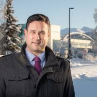 80+ "Boren" profiles