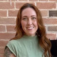 200+ "Brooke Lynn" profiles