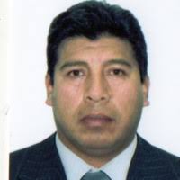 30+ "Borjas Ramos" profiles