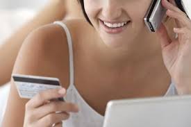 It seems like even a good/excellent credit score don't counteract extremely low income (like. 10 Best Credit Card For Low Income Earners 2021