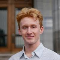 Hugh Pringle's Instagram, Twitter & Facebook