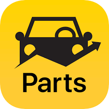 A notification in its most basic and compact form (also known as collapsed form) displays an icon, a title, and a small amount of content text. Fleetio Parts Fleet Inventory App For Ios And Android