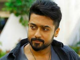 Gang Surya Dubbing In Telugu For Gang Was An Incredible Experience Telugu Movie News Times Of India Surya songs, suryavamsam, surya s3, suryaputra karn, surya new movie, surya tv, surya mantra, surya singam 3, surya singham, surya telugu movies, surya, surya movie, surya film, surya ashtakam, surya all movies, surya actor, surya aarti, surya about vijay. gang surya dubbing in telugu for