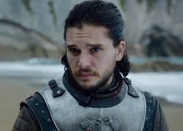 Literally Just A Bunch Of "Game Of Thrones" Posts To Keep You Entertained