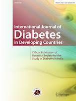 Please, check the box to confirm you're not a robot. Factors Associated With Consumption Of Sugar Sweetened Foods And Beverages In Malaysia An Ethnic Comparison Springermedizin De