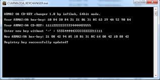 Release] Arma 2 Oa Cd Key Changer - Mpgh - Multiplayer Game Hacking & Cheats