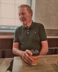 Walter Brown Obituary