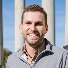 Zach Smith (@RZachSmith)