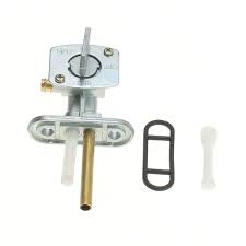 Pioneer avh 200ex wiring harness diagram. Motorcycle Gas Fuel Petcock Tap Valve Switch Pump For Yamaha Blaster 200 Yfs200 1988 2006 Metal Plastic Pumps Aliexpress