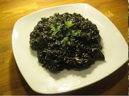 We did not find results for: Risotto Al Nero Di Seppia
