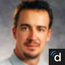 Dr. Michael S. Alberts, MD