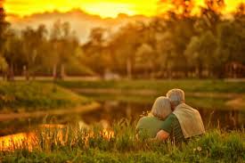 Join today and meet senior singles near you. The Guide To Dating After 60 Handicare