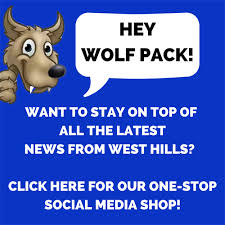 Check spelling or type a new query. West Hills High School Home