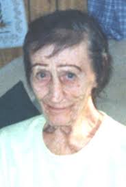 Helena Whalen Obituary